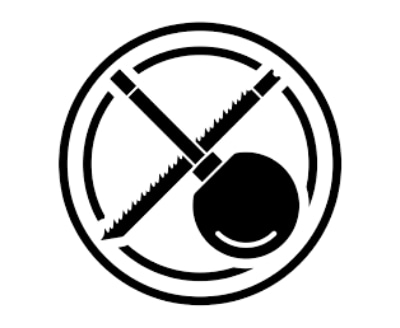 Shop Jigworx logo