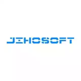 Jihosoft logo