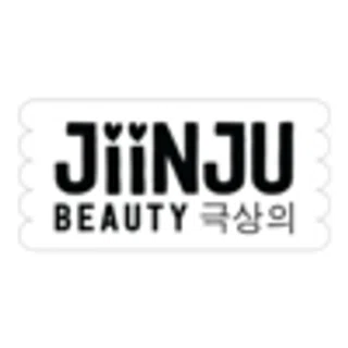 JiinJu Beauty logo