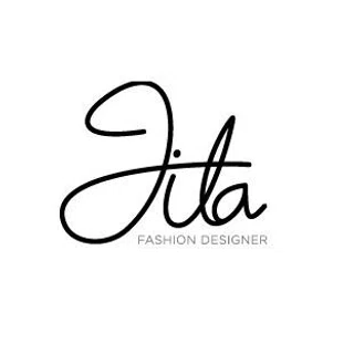 Jila Atelier logo