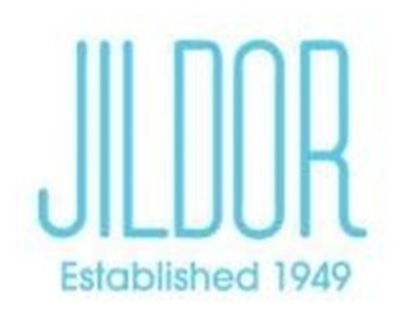 Shop Jildor Shoes logo