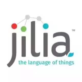 Jilia coupon codes