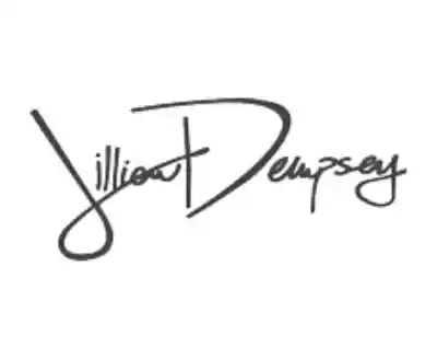 Shop Jillian Dempsey coupon codes logo
