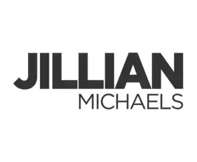 Shop Jillian Michaels promo codes logo