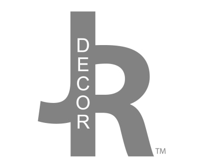 Shop Jillian Rene Decor logo