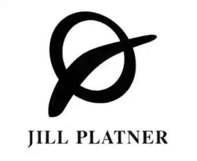 Jill Platner discount codes