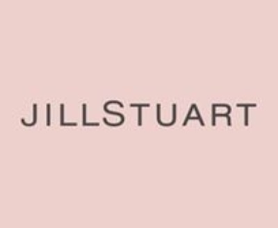 Shop Jill Stuart logo