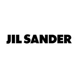 Shop Jil Sander discount codes logo