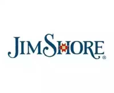 Shop Jim Shore coupon codes logo