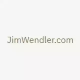 Jim Wendler coupon codes