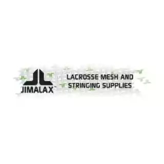 Shop Jimalax Lacrosse Mesh discount codes logo