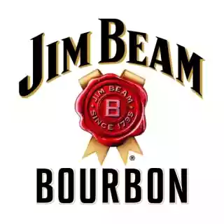 Shop Jim Beam discount codes logo