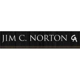 Shop Jim C. Norton Fine Art logo