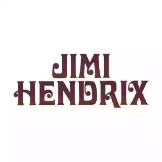  Jimi Hendrix  coupon codes