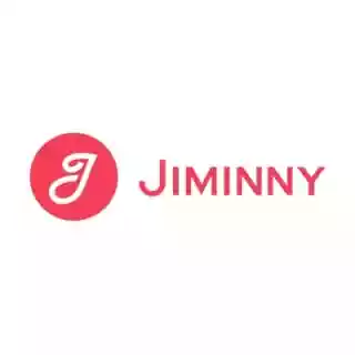 Shop Jiminny logo