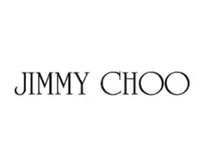 Shop Jimmy Choo coupon codes logo