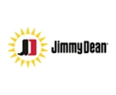 Shop Jimmy Dean logo