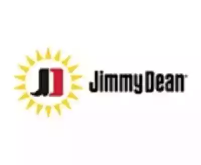 Jimmy Dean promo codes