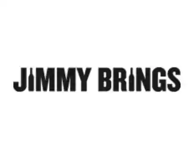 Shop Jimmy Brings coupon codes logo