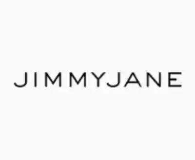 Jimmy Jane logo