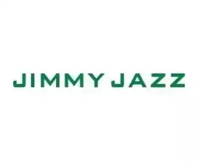 Shop Jimmy Jazz coupon codes logo