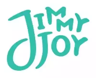 Shop Jimmy Joy coupon codes logo