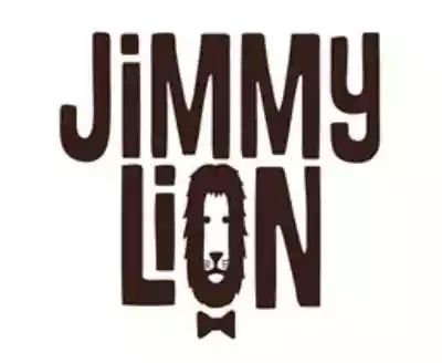 Shop Jimmy Lion coupon codes logo