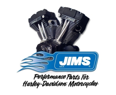 Shop JIMS logo