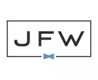jimsformalwear.com logo