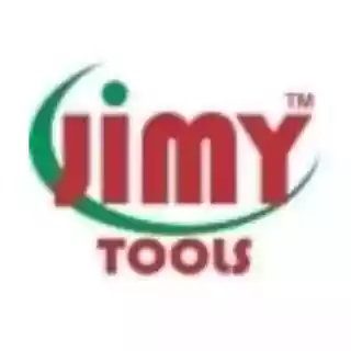 Shop Jimy Tools logo