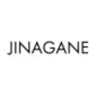 Jinagane logo