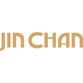 Jinchan rugs logo