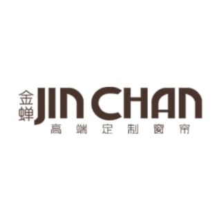 Shop Jin Chan logo