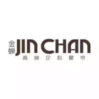 Jin Chan discount codes