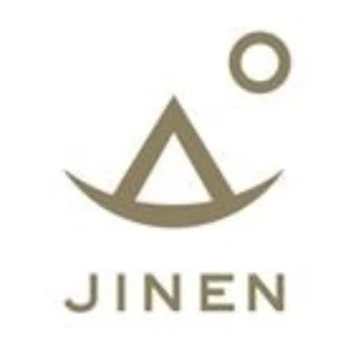 Shop Jinen logo