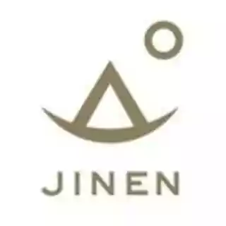 Jinen discount codes
