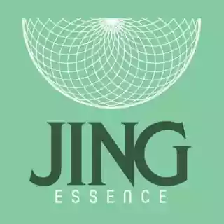 Shop Jing Botanicals coupon codes logo