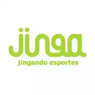 Shop Jinga promo codes logo