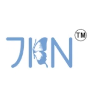 Jknail Art logo