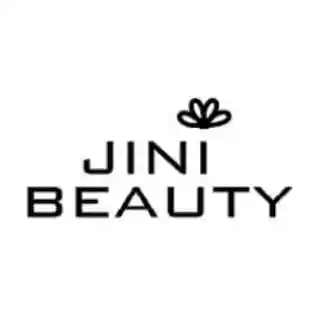 Shop Jini Beauty promo codes logo