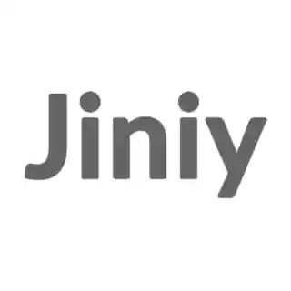 Shop Jiniy coupon codes logo