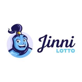 Shop Jinni Lotto logo