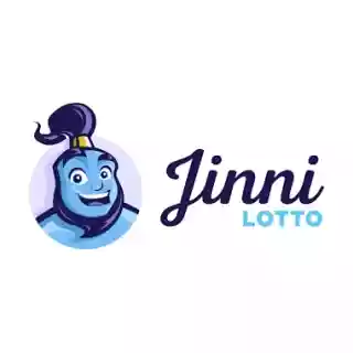 Jinni Lotto promo codes