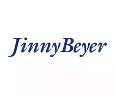 Shop Jinny Beyer coupon codes logo