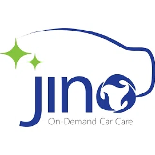 JINO logo