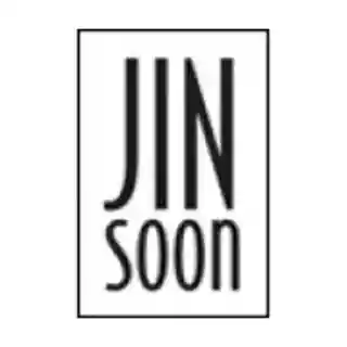 Shop JINsoon coupon codes logo