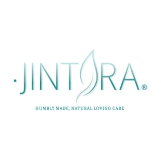 Shop  Jintara coupon codes logo