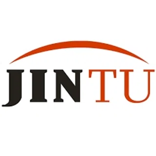 JINTU Photo logo