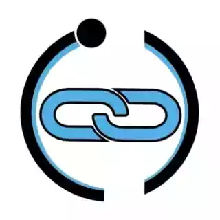 jInvent logo