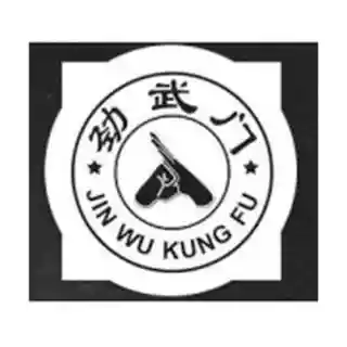Shop Jin Wu Kung Fu coupon codes logo